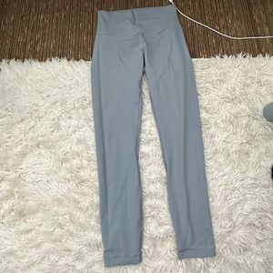 Lululemon Align 25”